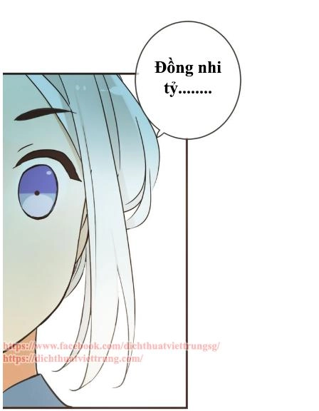 Bạn Trai Tôi Là Cẩm Y Vệ 2 Chapter 58 - 35