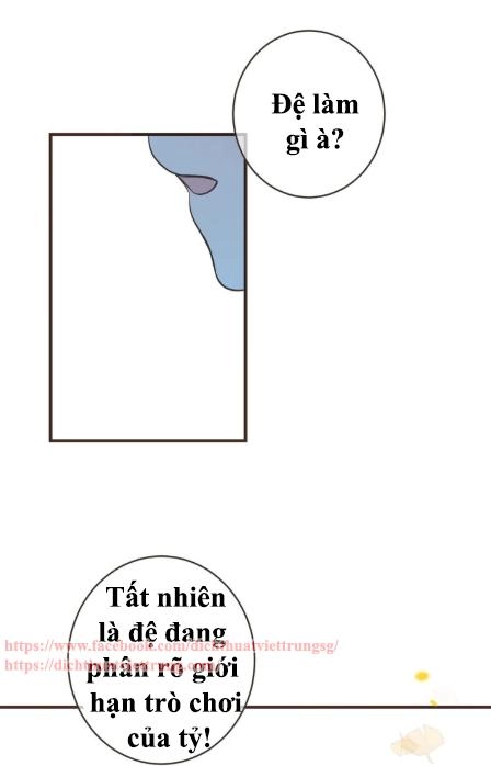 Bạn Trai Tôi Là Cẩm Y Vệ 2 Chapter 58 - 40