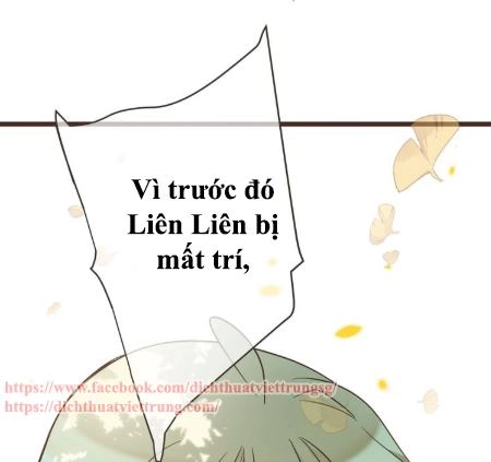 Bạn Trai Tôi Là Cẩm Y Vệ 2 Chapter 58 - 42