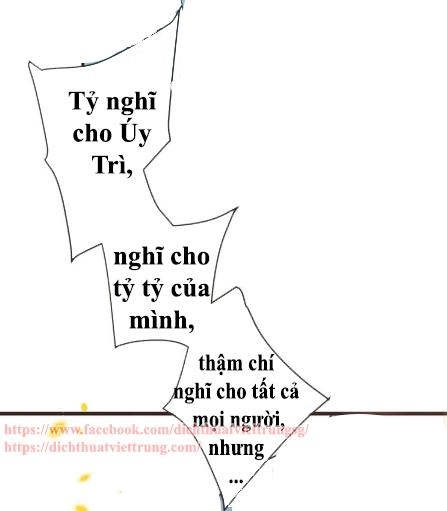 Bạn Trai Tôi Là Cẩm Y Vệ 2 Chapter 58 - 50