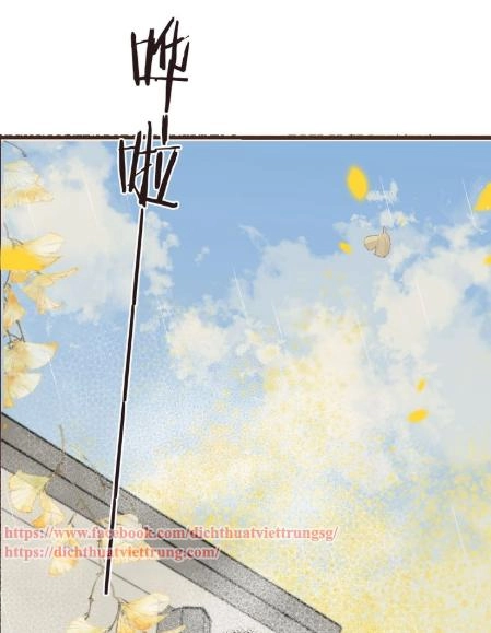 Bạn Trai Tôi Là Cẩm Y Vệ 2 Chapter 58 - 56