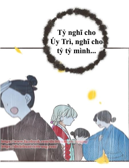 Bạn Trai Tôi Là Cẩm Y Vệ 2 Chapter 58 - 59
