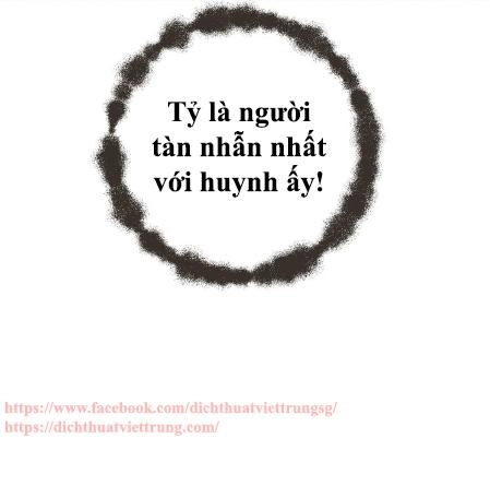 Bạn Trai Tôi Là Cẩm Y Vệ 2 Chapter 58 - 62