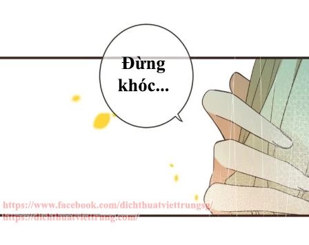 Bạn Trai Tôi Là Cẩm Y Vệ 2 Chapter 58 - 74