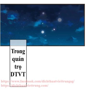 Bạn Trai Tôi Là Cẩm Y Vệ 2 Chapter 59 - 2