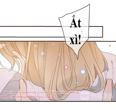 Bạn Trai Tôi Là Cẩm Y Vệ 2 Chapter 59 - 8