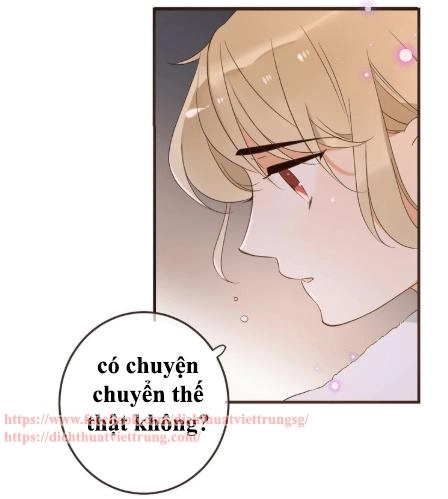 Bạn Trai Tôi Là Cẩm Y Vệ 2 Chapter 59 - 11