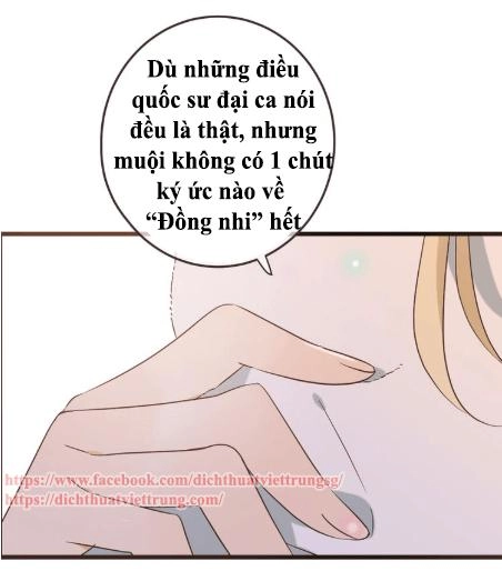 Bạn Trai Tôi Là Cẩm Y Vệ 2 Chapter 59 - 13