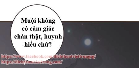 Bạn Trai Tôi Là Cẩm Y Vệ 2 Chapter 59 - 14