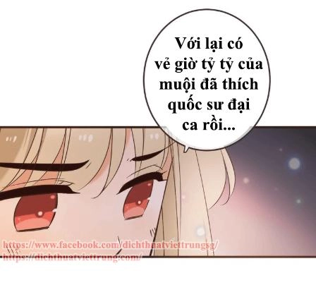 Bạn Trai Tôi Là Cẩm Y Vệ 2 Chapter 59 - 16