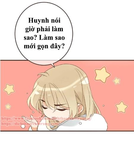 Bạn Trai Tôi Là Cẩm Y Vệ 2 Chapter 59 - 17