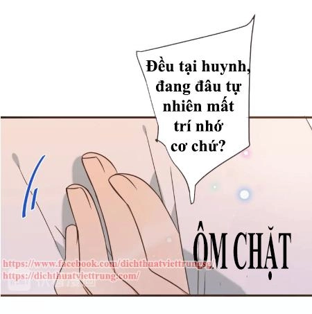 Bạn Trai Tôi Là Cẩm Y Vệ 2 Chapter 59 - 19