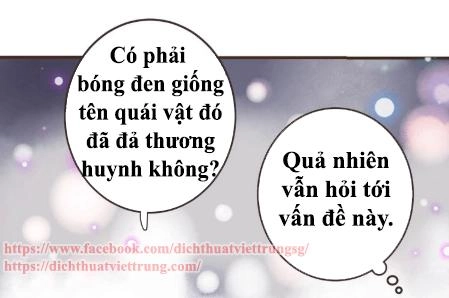 Bạn Trai Tôi Là Cẩm Y Vệ 2 Chapter 59 - 21