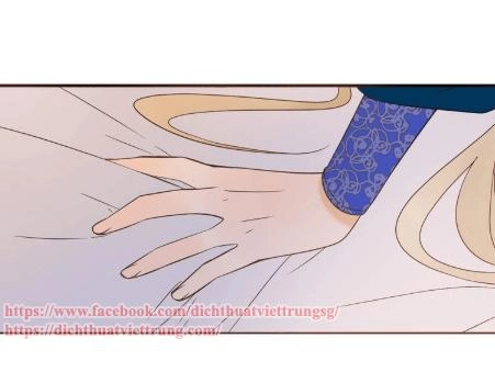 Bạn Trai Tôi Là Cẩm Y Vệ 2 Chapter 59 - 32