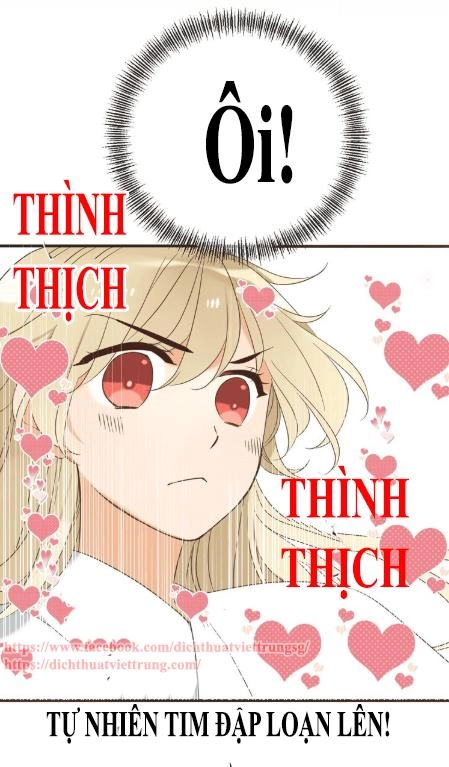 Bạn Trai Tôi Là Cẩm Y Vệ 2 Chapter 59 - 41