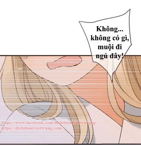 Bạn Trai Tôi Là Cẩm Y Vệ 2 Chapter 59 - 42