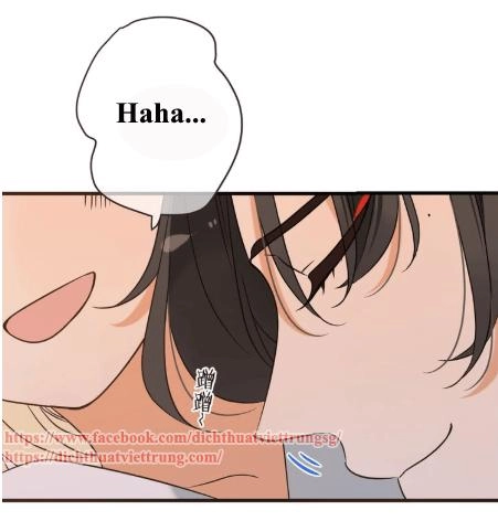 Bạn Trai Tôi Là Cẩm Y Vệ 2 Chapter 59 - 43