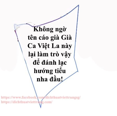 Bạn Trai Tôi Là Cẩm Y Vệ 2 Chapter 59 - 47