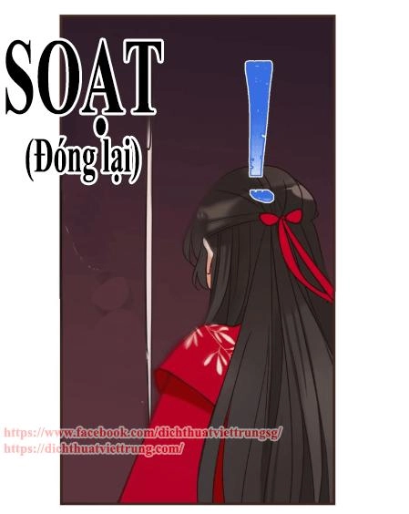 Bạn Trai Tôi Là Cẩm Y Vệ 2 Chapter 59 - 48