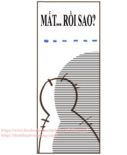 Bạn Trai Tôi Là Cẩm Y Vệ 2 Chapter 59 - 49