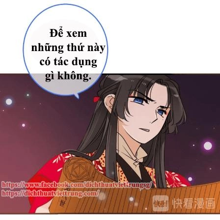 Bạn Trai Tôi Là Cẩm Y Vệ 2 Chapter 59 - 51