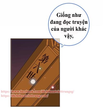 Bạn Trai Tôi Là Cẩm Y Vệ 2 Chapter 59 - 52