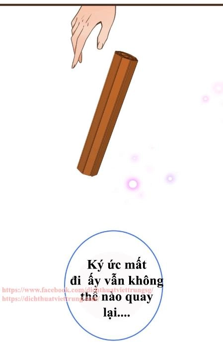 Bạn Trai Tôi Là Cẩm Y Vệ 2 Chapter 59 - 53