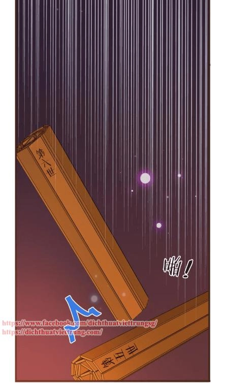 Bạn Trai Tôi Là Cẩm Y Vệ 2 Chapter 59 - 54