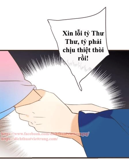 Bạn Trai Tôi Là Cẩm Y Vệ 2 Chapter 59 - 66