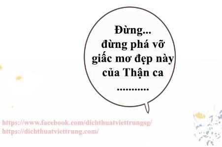 Bạn Trai Tôi Là Cẩm Y Vệ 2 Chapter 59 - 68