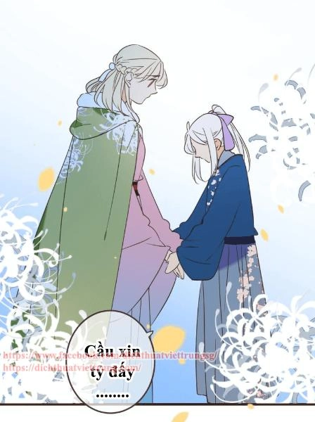 Bạn Trai Tôi Là Cẩm Y Vệ 2 Chapter 59 - 69