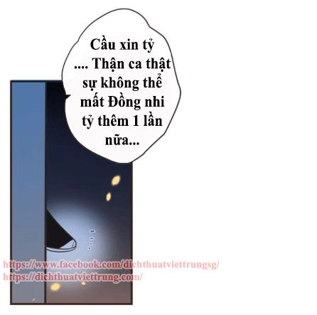 Bạn Trai Tôi Là Cẩm Y Vệ 2 Chapter 59 - 71