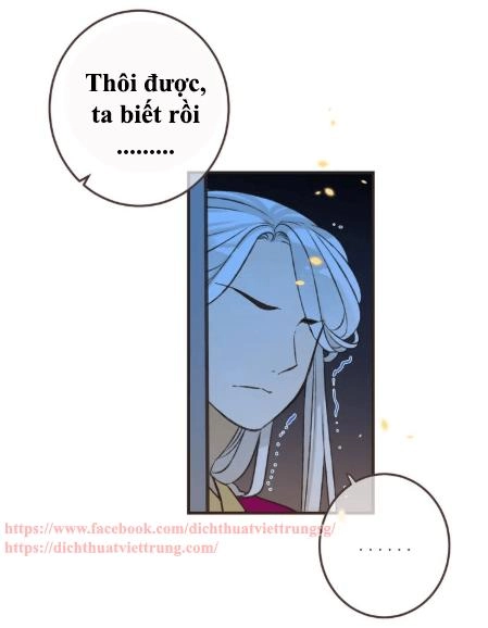 Bạn Trai Tôi Là Cẩm Y Vệ 2 Chapter 59 - 72