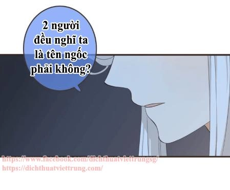 Bạn Trai Tôi Là Cẩm Y Vệ 2 Chapter 59 - 78