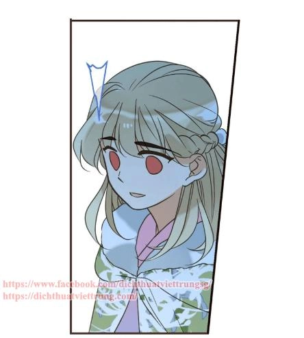 Bạn Trai Tôi Là Cẩm Y Vệ 2 Chapter 59 - 79