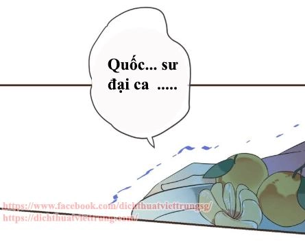 Bạn Trai Tôi Là Cẩm Y Vệ 2 Chapter 59 - 82