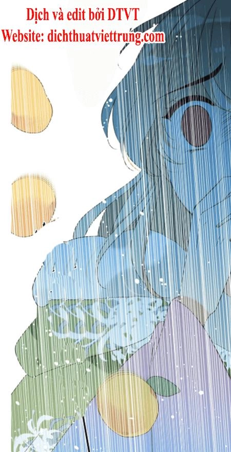 Bạn Trai Tôi Là Cẩm Y Vệ 2 Chapter 59 - 85