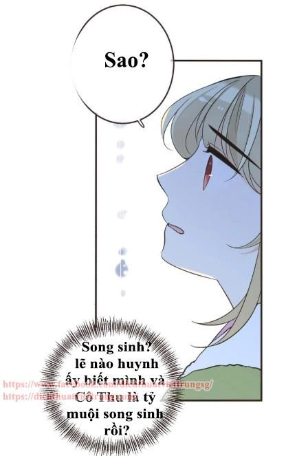 Bạn Trai Tôi Là Cẩm Y Vệ 2 Chapter 60 - 12