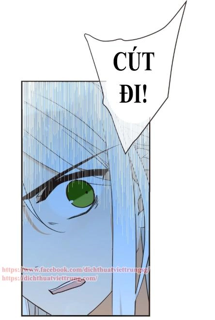 Bạn Trai Tôi Là Cẩm Y Vệ 2 Chapter 60 - 17