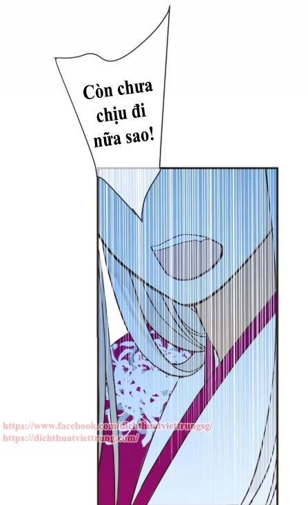 Bạn Trai Tôi Là Cẩm Y Vệ 2 Chapter 60 - 22