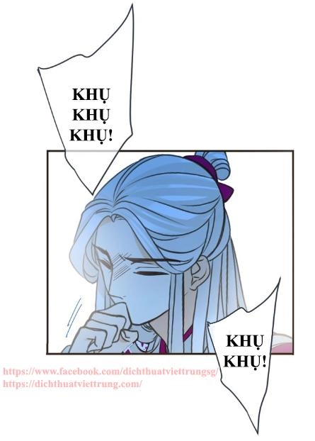 Bạn Trai Tôi Là Cẩm Y Vệ 2 Chapter 60 - 25