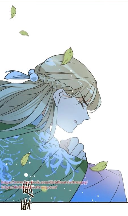 Bạn Trai Tôi Là Cẩm Y Vệ 2 Chapter 60 - 30