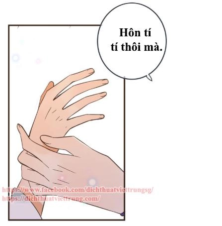 Bạn Trai Tôi Là Cẩm Y Vệ 2 Chapter 60 - 46