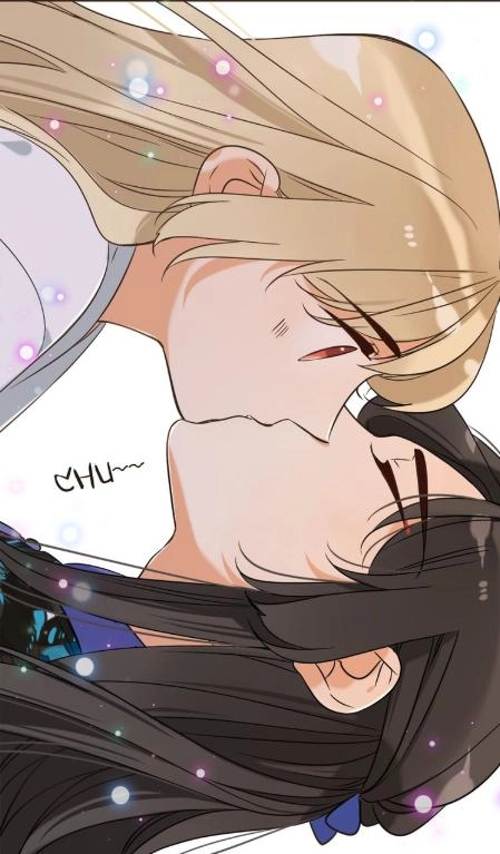 Bạn Trai Tôi Là Cẩm Y Vệ 2 Chapter 60 - 47