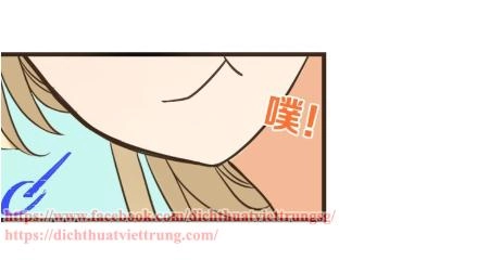 Bạn Trai Tôi Là Cẩm Y Vệ 2 Chapter 60 - 54