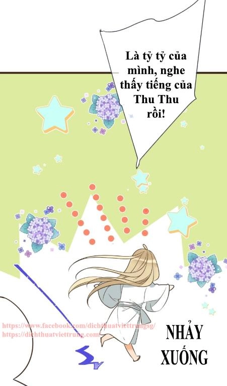 Bạn Trai Tôi Là Cẩm Y Vệ 2 Chapter 60 - 58