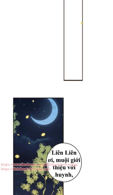 Bạn Trai Tôi Là Cẩm Y Vệ 2 Chapter 61 - 2
