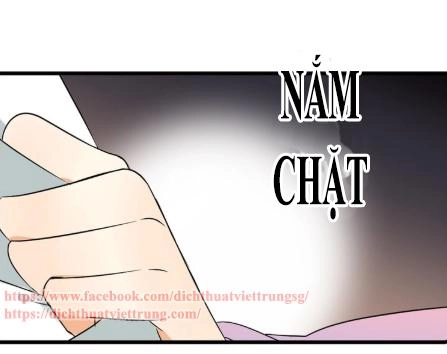 Bạn Trai Tôi Là Cẩm Y Vệ 2 Chapter 61 - 4