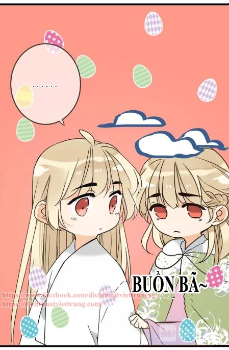 Bạn Trai Tôi Là Cẩm Y Vệ 2 Chapter 61 - 5