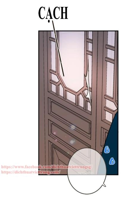Bạn Trai Tôi Là Cẩm Y Vệ 2 Chapter 61 - 9